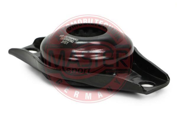 Master-sport 180099090 Suspension Strut Support Mount 180099090: Buy near me in Poland at 2407.PL - Good price!