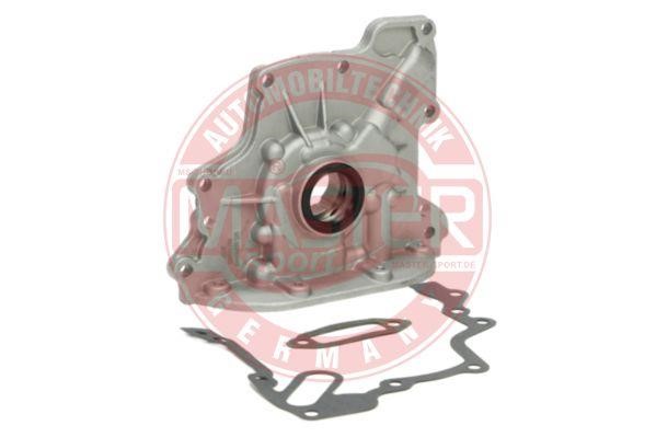 Master-sport 641103490 OIL PUMP 641103490: Buy near me in Poland at 2407.PL - Good price!
