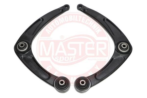 Master-sport 36929-KIT-MS Control arm kit 36929KITMS: Buy near me at 2407.PL in Poland at an Affordable price!