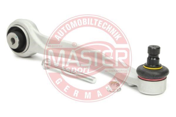 Master-sport 39309-PCS-MS Track Control Arm 39309PCSMS: Buy near me in Poland at 2407.PL - Good price!