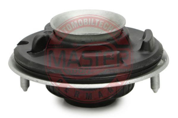 Master-sport 180052360 Опора стойки амортизатора 180052360: Отличная цена - Купить в Польше на 2407.PL!