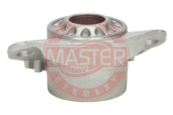 Kup Master-sport 180097030 – super cena na 2407.PL!