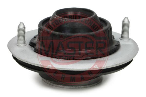 Kup Master-sport 180052360 – super cena na 2407.PL!