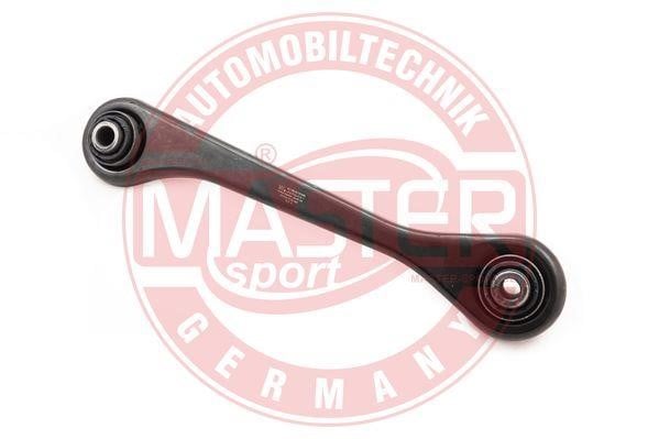 Master-sport 35464PCSMS Track Control Arm 35464PCSMS: Buy near me in Poland at 2407.PL - Good price!