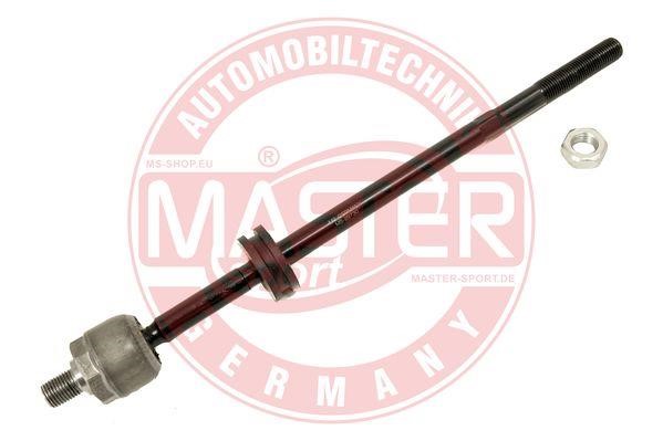 Master-sport 29730SETMS Inner Tie Rod 29730SETMS: Buy near me at 2407.PL in Poland at an Affordable price!