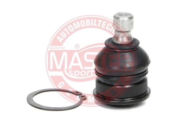 Master-sport 34505-SET-MS Опора шаровая 34505SETMS: Отличная цена - Купить в Польше на 2407.PL!