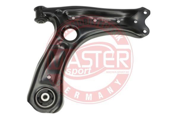 Master-sport 36706-PCS-MS Track Control Arm 36706PCSMS: Buy near me in Poland at 2407.PL - Good price!