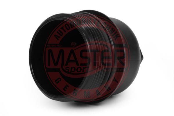 Kup Master-sport 641000150 w niskiej cenie w Polsce!