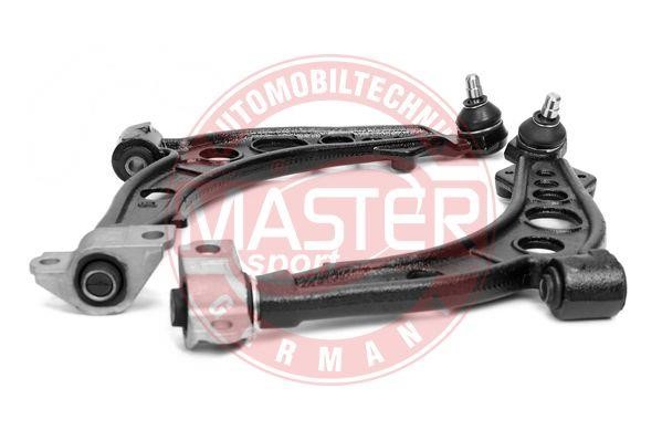 Kup Master-sport 37036KITMS – super cena na 2407.PL!