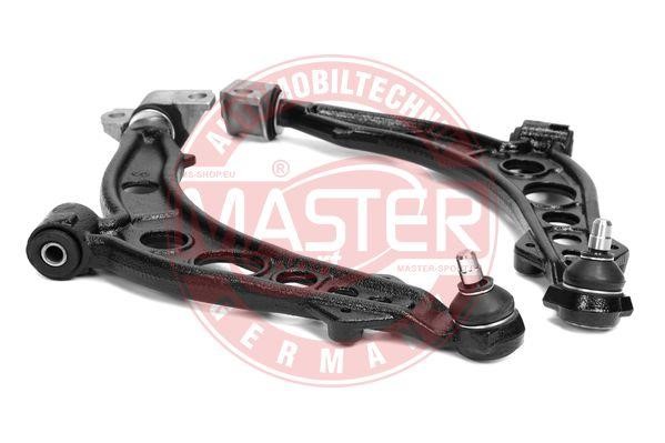 Buy Master-sport 37036-KIT-MS at a low price in Poland!