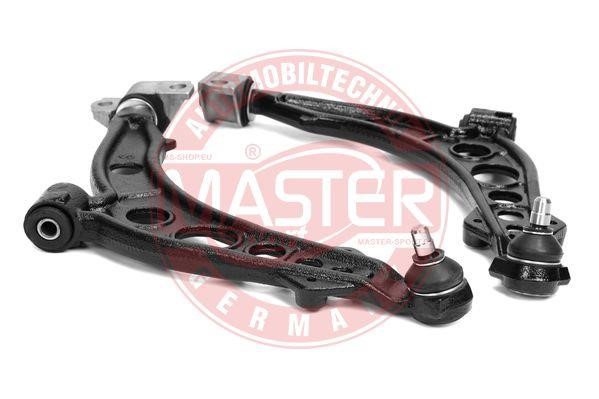 Купити Master-sport 37036-KIT-MS за низькою ціною в Польщі!