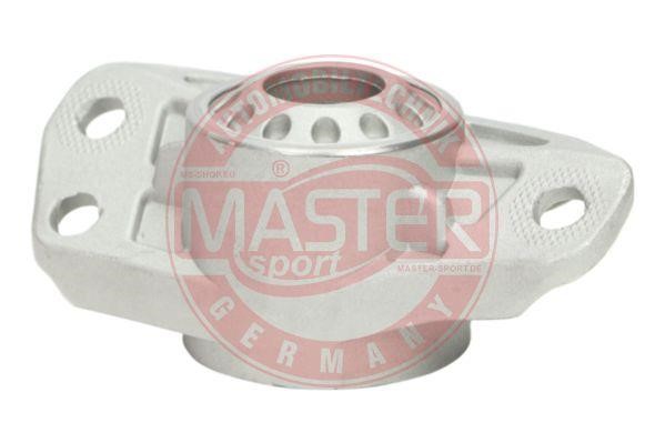 Master-sport 180097090 Опора стойки амортизатора 180097090: Отличная цена - Купить в Польше на 2407.PL!