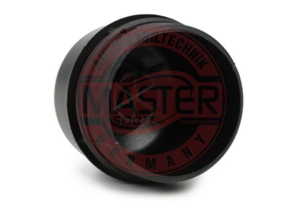Kup Master-sport 641000020 – super cena na 2407.PL!