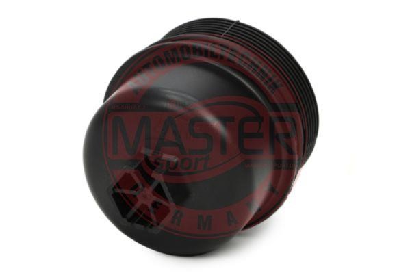 Kup Master-sport 641000020 w niskiej cenie w Polsce!