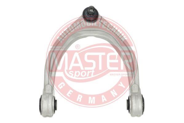 Master-sport 2406BB-PCS-MS Track Control Arm 2406BBPCSMS: Buy near me in Poland at 2407.PL - Good price!