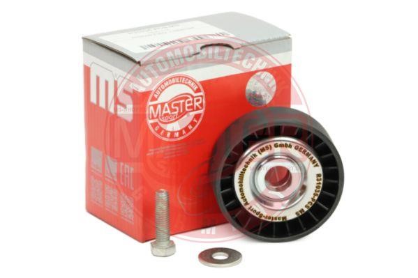 Купить Master-sport R31035PCSMS – отличная цена на 2407.PL!