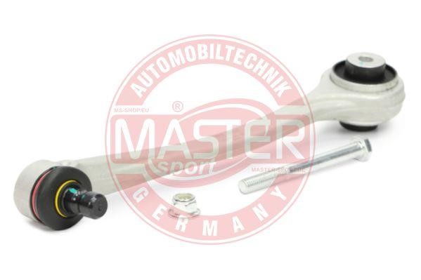 Master-sport 39312-SET-MS Track Control Arm 39312SETMS: Buy near me in Poland at 2407.PL - Good price!