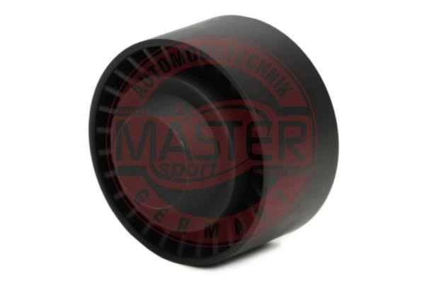 Купить Master-sport R36087PCSMS – отличная цена на 2407.PL!