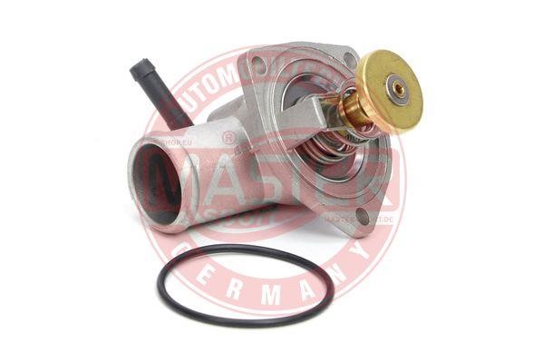 Master-sport 96414627-PCS-MS Thermostat, coolant 96414627PCSMS: Buy near me in Poland at 2407.PL - Good price!