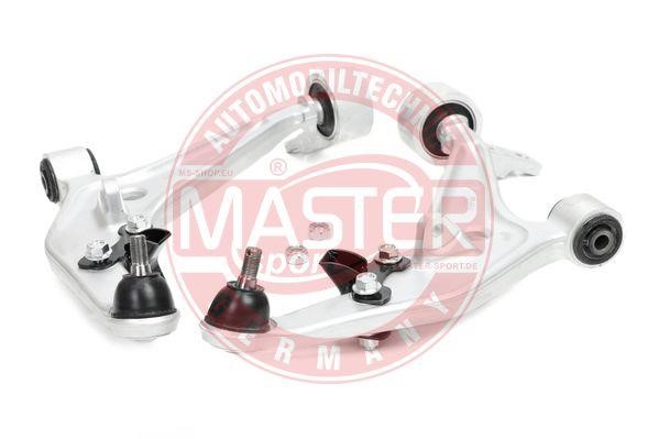 Купити Master-sport 37013&#x2F;1-KIT-MS за низькою ціною в Польщі!