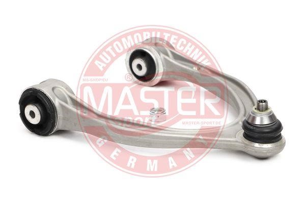 Master-sport 49554S-PCS-MS Track Control Arm 49554SPCSMS: Buy near me in Poland at 2407.PL - Good price!