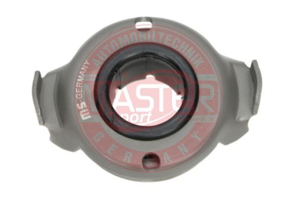 Master-sport 2108-1601180-PR-PCS-MS Clutch Release Bearing 21081601180PRPCSMS: Buy near me in Poland at 2407.PL - Good price!
