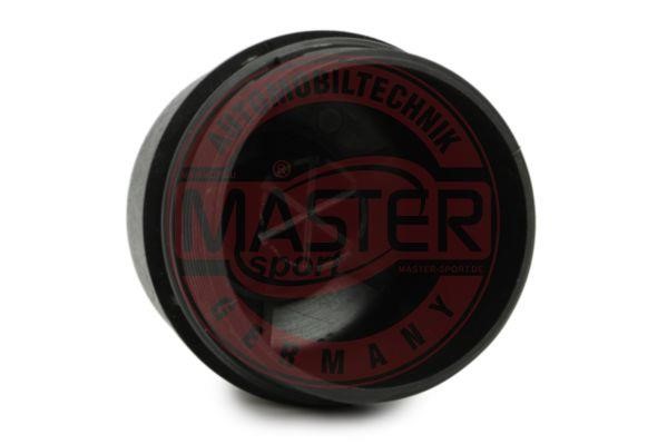 Kup Master-sport 641000090 w niskiej cenie w Polsce!