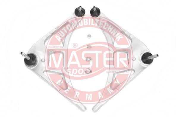 Master-sport 37120-KIT-MS Комплект рычагов 37120KITMS: Отличная цена - Купить в Польше на 2407.PL!