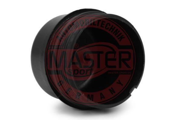 Buy Master-sport 641000120 at a low price in Poland!