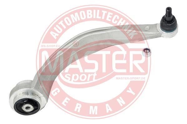 Master-sport 38966-PCS-MS Track Control Arm 38966PCSMS: Buy near me in Poland at 2407.PL - Good price!