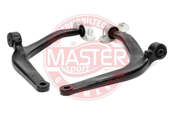 Querlenker-Satz Master-sport 36972&#x2F;4-KIT-MS