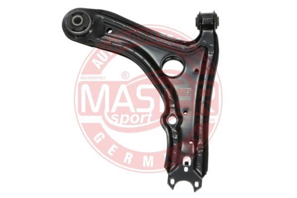 Master-sport 14466-PCS-MS Track Control Arm 14466PCSMS: Buy near me in Poland at 2407.PL - Good price!