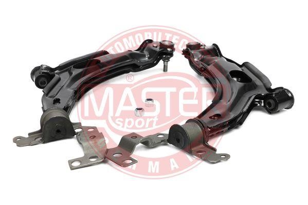 Kup Master-sport 37110KITMS – super cena na 2407.PL!