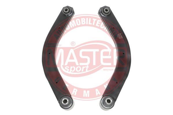Master-sport 36999/1-KIT-MS Control arm kit 369991KITMS: Buy near me in Poland at 2407.PL - Good price!