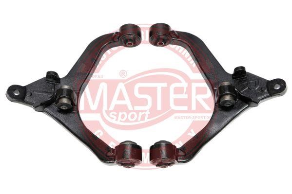 Master-sport 36959-KIT-MS Control arm kit 36959KITMS: Buy near me in Poland at 2407.PL - Good price!
