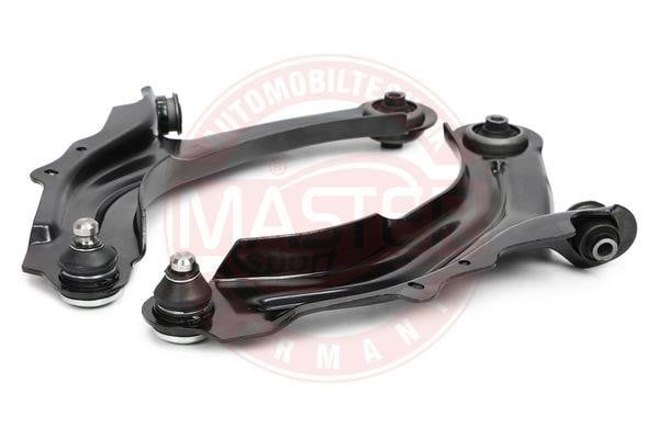 Master-sport 36917/2-KIT-MS Control arm kit 369172KITMS: Buy near me at 2407.PL in Poland at an Affordable price!