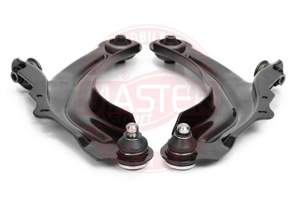 Buy Master-sport 36917&#x2F;2-KIT-MS at a low price in Poland!