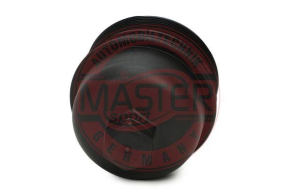 Kup Master-sport 641000060 – super cena na 2407.PL!