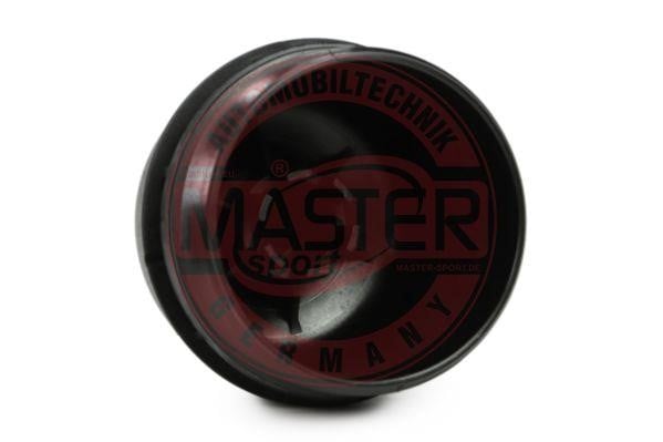 Kup Master-sport 641000060 w niskiej cenie w Polsce!