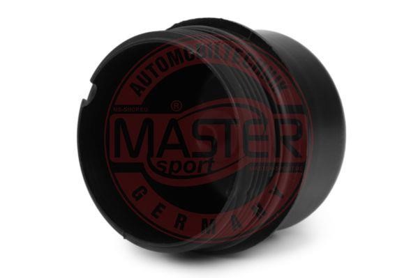 Kaufen Sie Master-sport 641000160 zum guten Preis bei 2407.PL!
