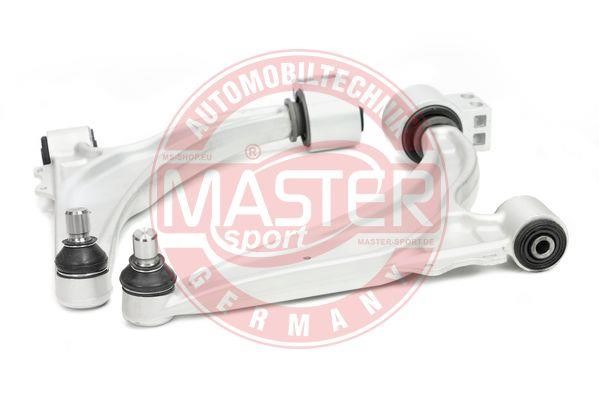Купити Master-sport 36935-KIT-MS за низькою ціною в Польщі!
