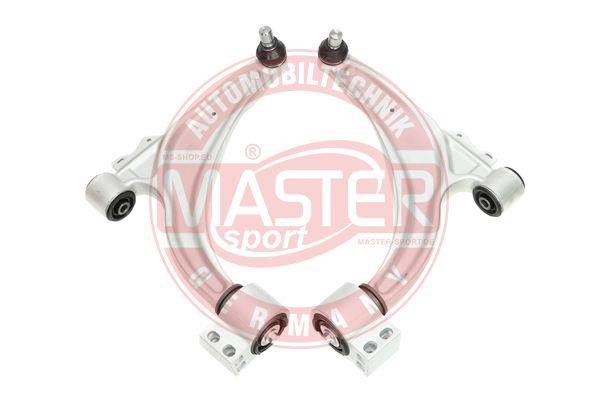 Master-sport 36935-KIT-MS Control arm kit 36935KITMS: Buy near me in Poland at 2407.PL - Good price!