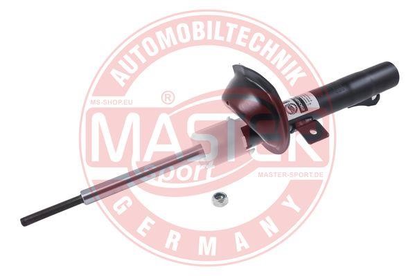 Master-sport 290685-O-PCS-MS Амортизатор 290685OPCSMS: Купити у Польщі - Добра ціна на 2407.PL!