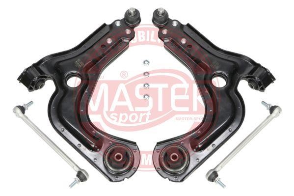 Buy Master-sport 36879&#x2F;1-KIT-MS at a low price in Poland!