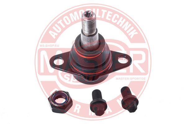 Master-sport 31180SETMS Ball joint 31180SETMS: Buy near me in Poland at 2407.PL - Good price!