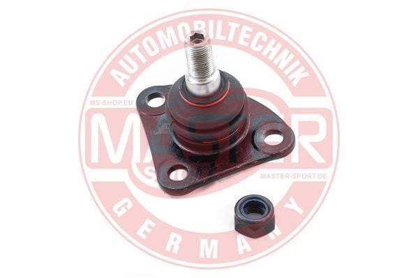 Master-sport 31196PCSMS Ball joint 31196PCSMS: Buy near me in Poland at 2407.PL - Good price!