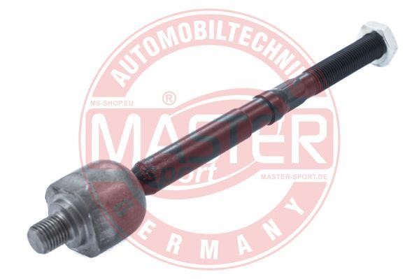 Master-sport 30670SETMS Inner Tie Rod 30670SETMS: Buy near me at 2407.PL in Poland at an Affordable price!