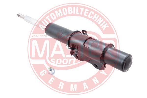 Master-sport 314421PCSMS Front oil and gas suspension shock absorber 314421PCSMS: Buy near me in Poland at 2407.PL - Good price!