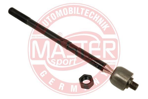 Master-sport 30750SETMS Inner Tie Rod 30750SETMS: Buy near me in Poland at 2407.PL - Good price!