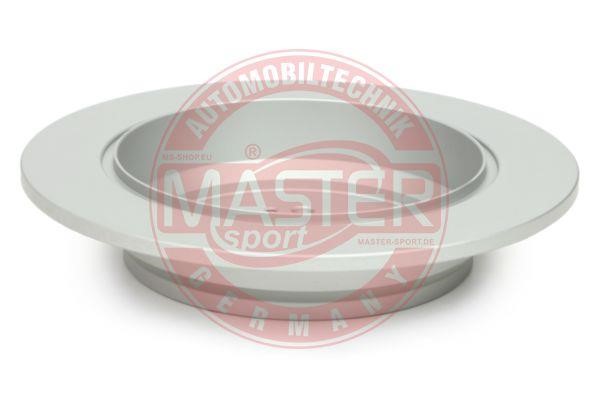 Kup Master-sport 24010901511PCSMS w niskiej cenie w Polsce!